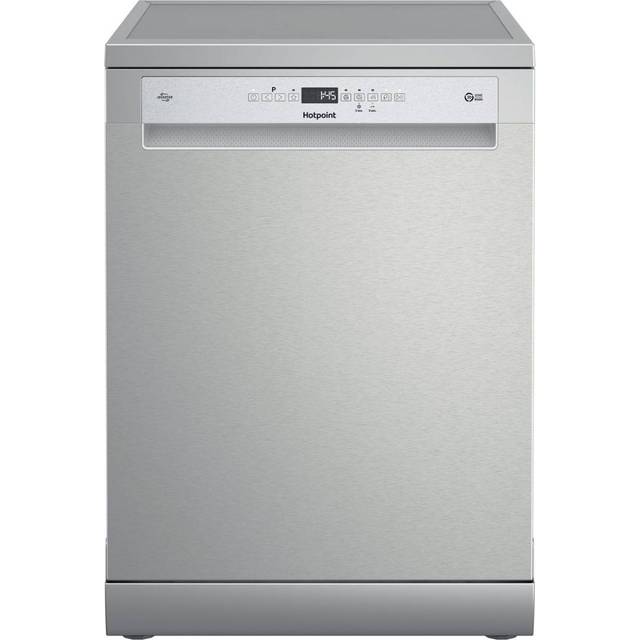 Hotpoint H7FHP43XUK