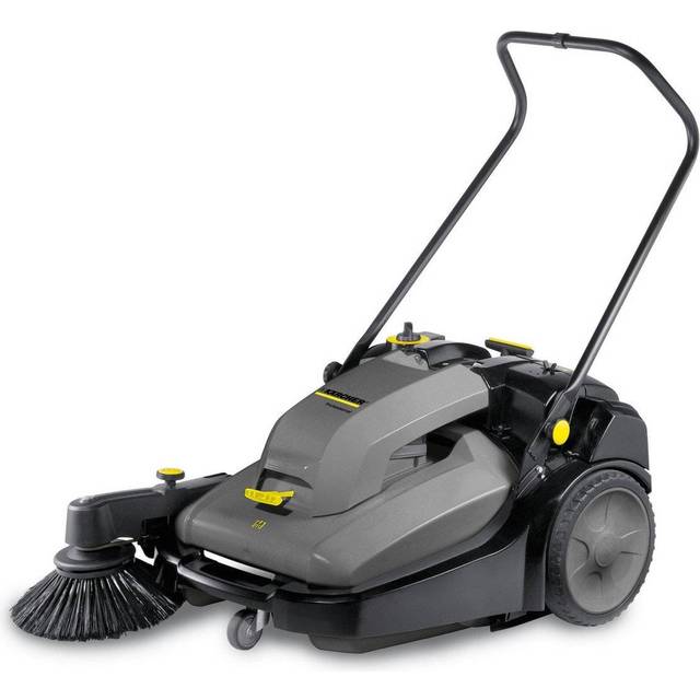 Karcher Km 70/30 C BP Adv Vacuum Cleaner