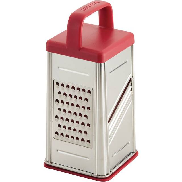 Rachael Ray Tools & Gadgets Multi Grater