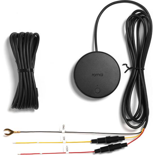 Xiaomi 70mai Hardwire Kit UP02