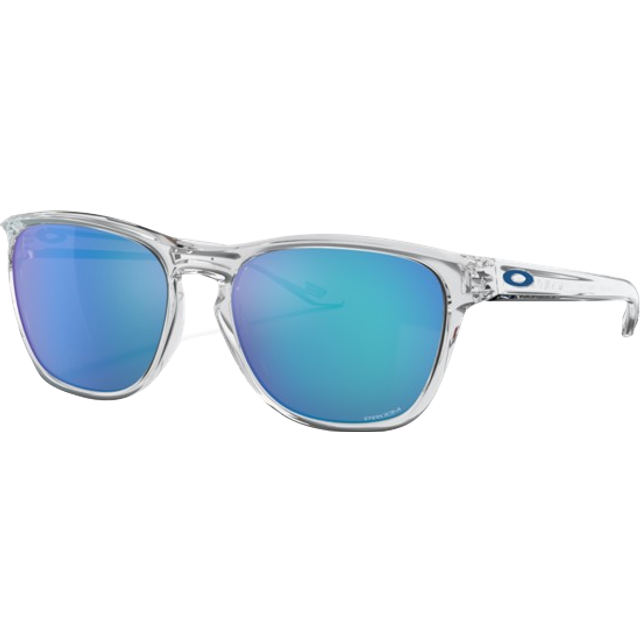 Oakley Manorburn OO9479 947906