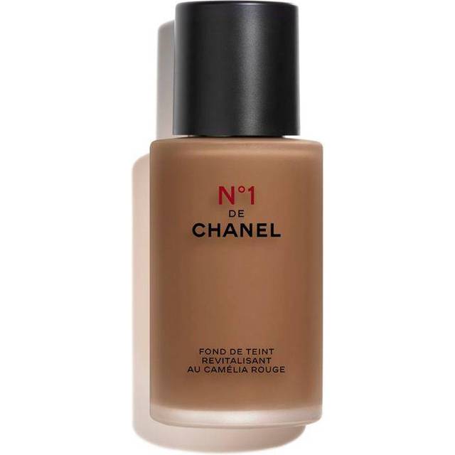 Chanel No 1 Revitalizing Foundation 30 ml - BR152