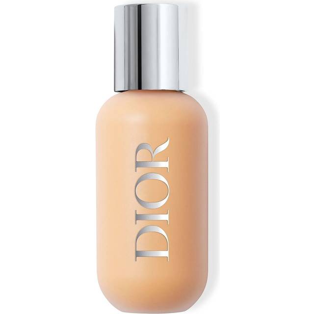 DIOR Backstage Face & Body Foundation