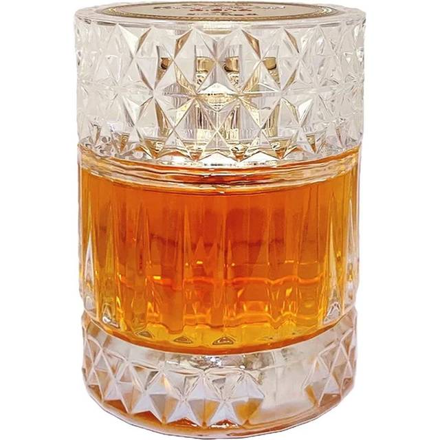 Zimaya Sharaf Blend Extrait De Parfum 100ml