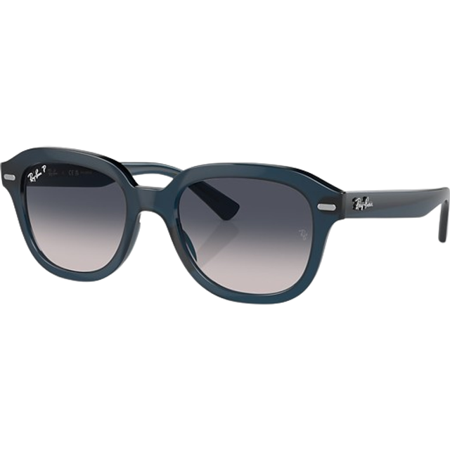 Ray-Ban Erik - RB4398 667678 5120
