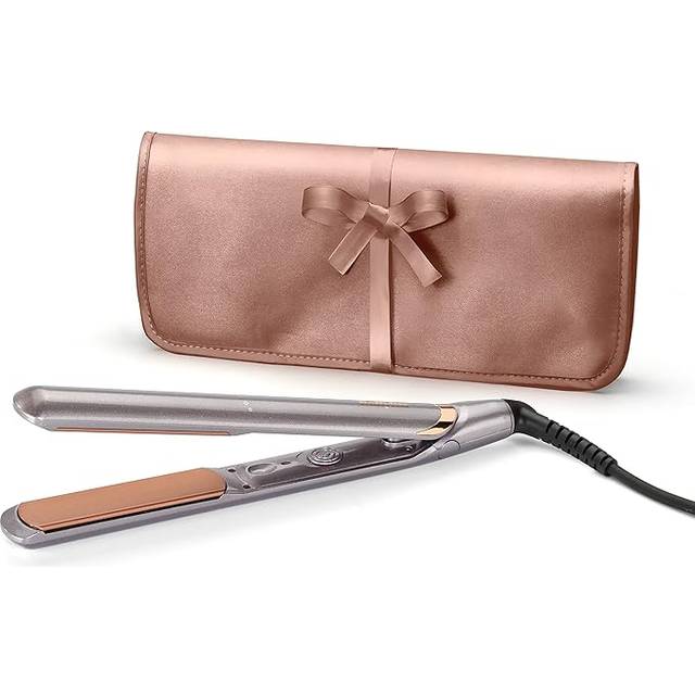 BaByliss Elegance 235 Straightener