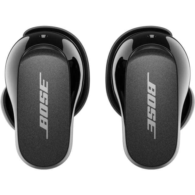 Bose quietcomfort earbuds best price sale