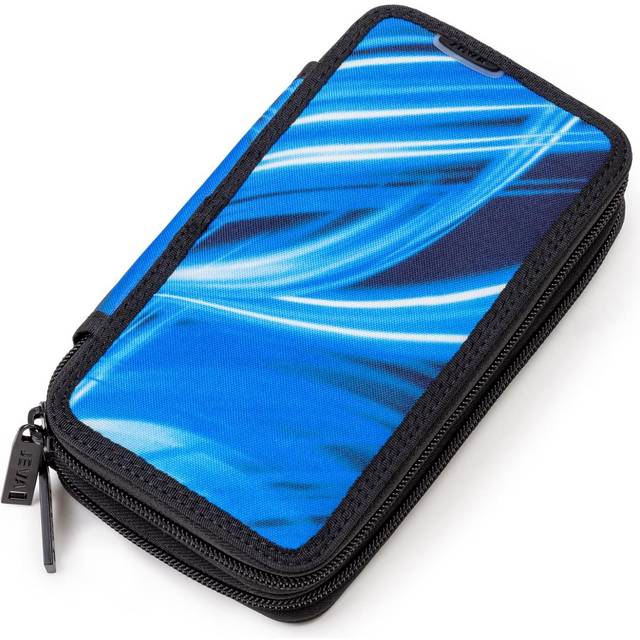 JEVA Lightning Twozip