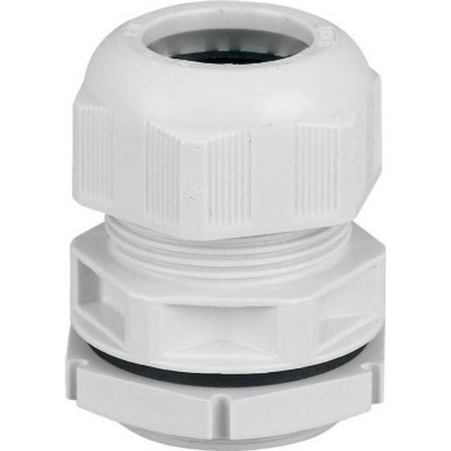 V-M20 - Cable gland / core connector M20 V-M20