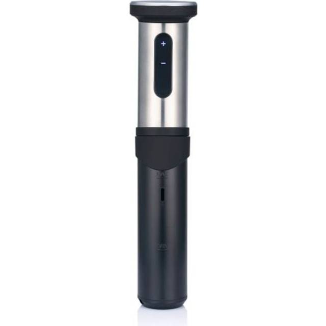 Wilfa - Sous Vide SVS-1200S