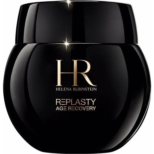 Helena Rubinstein Replasty Age Recovery Night Cream 50ml