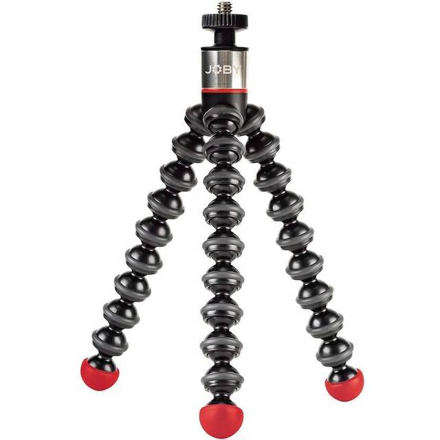 JOBY GorillaPod® Magnetic 325