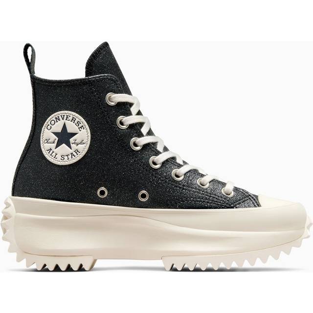 Hotsell Converse Run Star Hike Sneakers