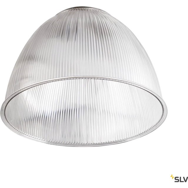 1005218 - Screen for luminaires 1005218