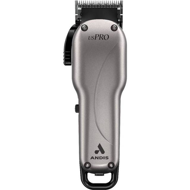 Andis US Pro Li Cordless Clipper