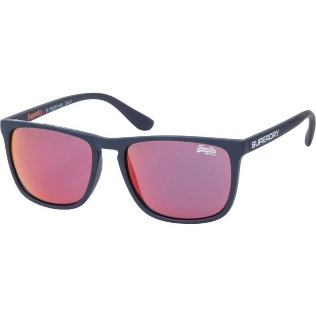 Superdry SDS Shockwave 189