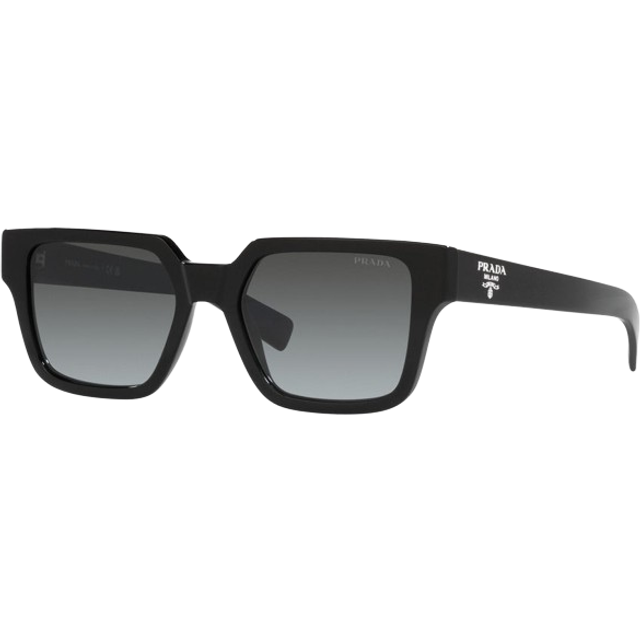 Prada PR 03ZS 1AB06T