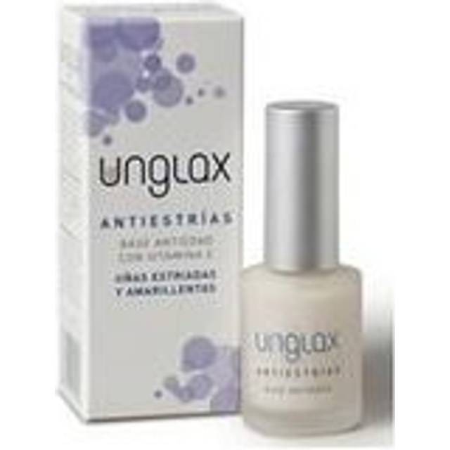 Unglax Cuidado Anti-Stretch Neglelak - 10 ml 10ml