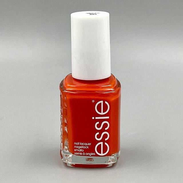 Essie Classic Nail Polish Risk-taker - Only 13.5ml