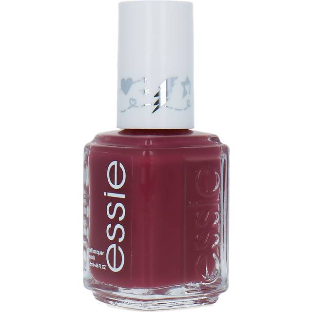 Essie Nail Polish 1749 Nail The Grade 13.5ml