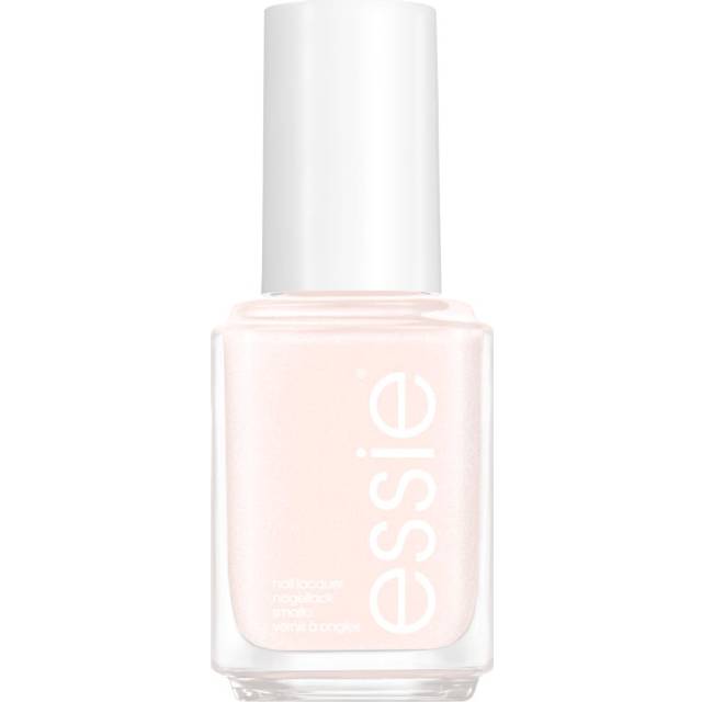 Essie Nail Polish, 819 Boatloads of Love 13.5ml