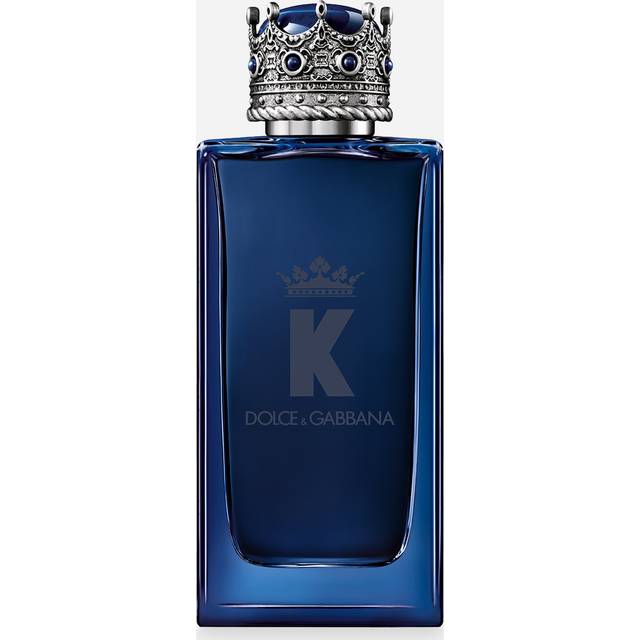 Dolce & Gabbana K Intense edp 50ml