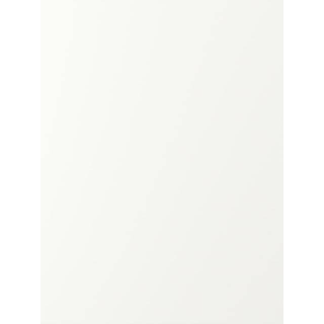 VALLSTENA dörr, vit, 60x80 cm
