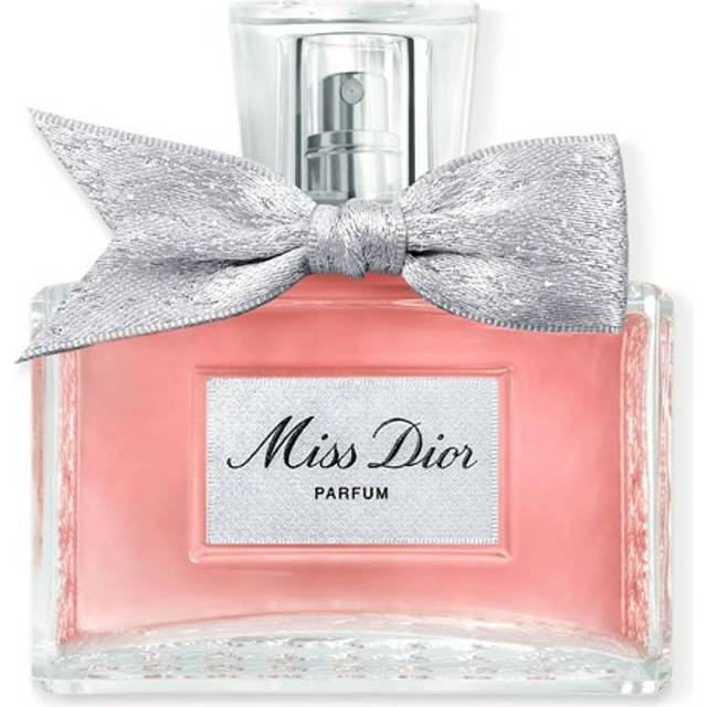 Dior - Miss Dior Parfum 80ml Parfum Spray for Women