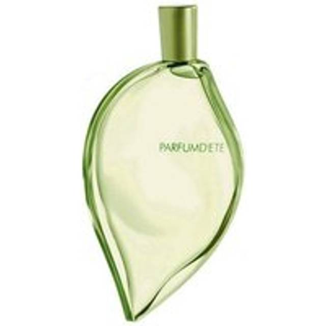 Kenzo Parfum D'ete -50ml Eau De Parfum Spray
