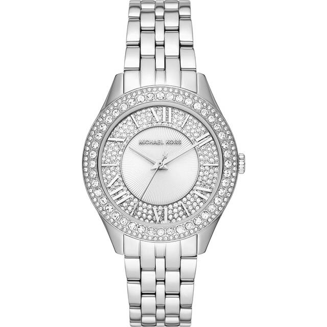MICHAEL KORS Mod. MK7337