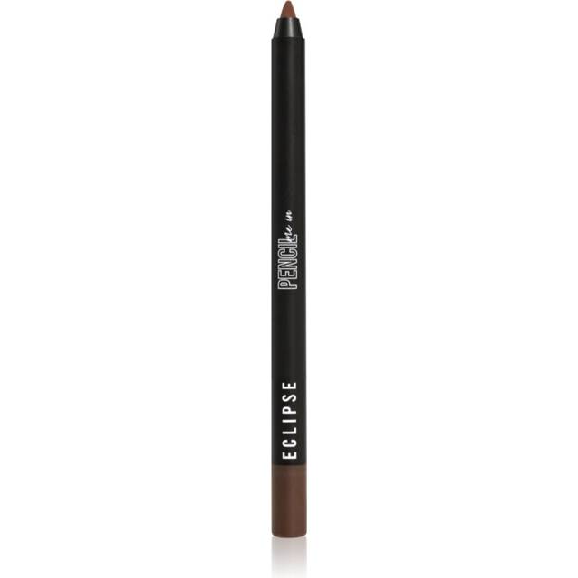 Bperfect Sminke Øjne Kohl Eyeliner Eclipse 5 g