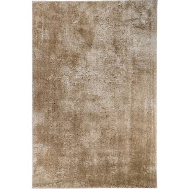 House Nordic Miami Beige 200X300cm