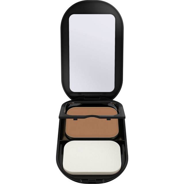 Max Factor Facefinity Compact Foundation SPF20 #009,Caramel 10 g