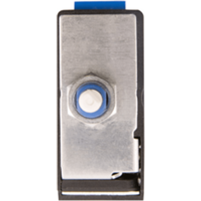 Click LED Dimmer Module