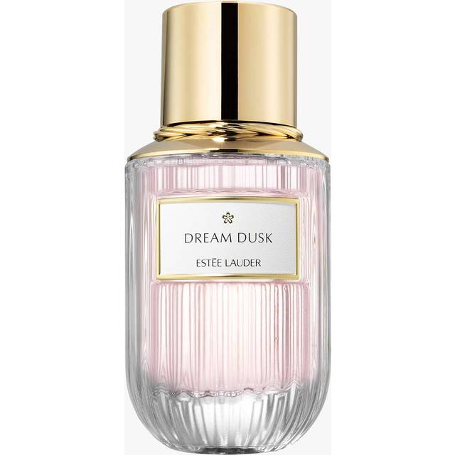 Estée Lauder Refillable Dream Dusk Eau de Parfum 40ml
