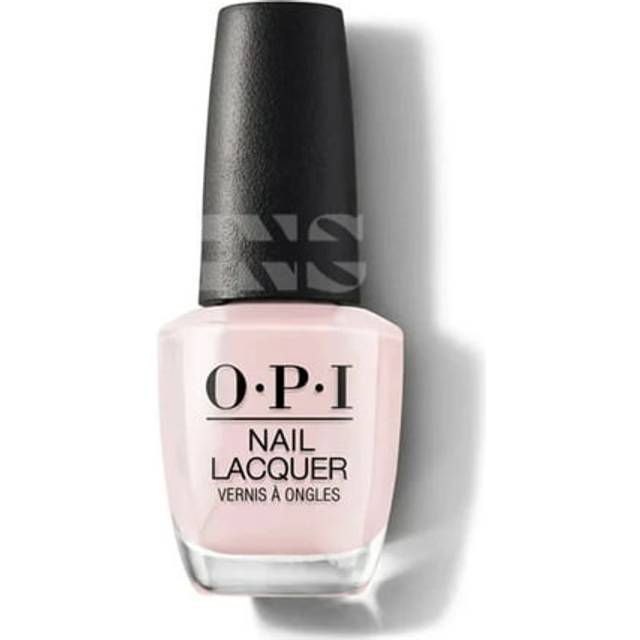 OPI Nail Lacquer - Baby 15ml