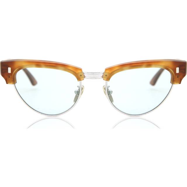 Celine Women's Cl40059u 51Mm Sunglasses
