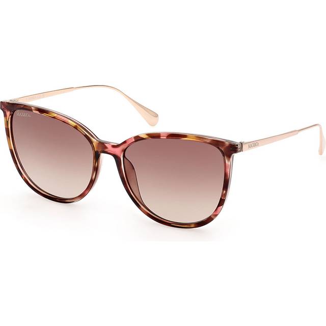 Max & Co MO0078 56F