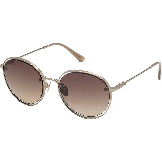 Damsolglasögon Nina Ricci SNR30354A32X ø 54 mm