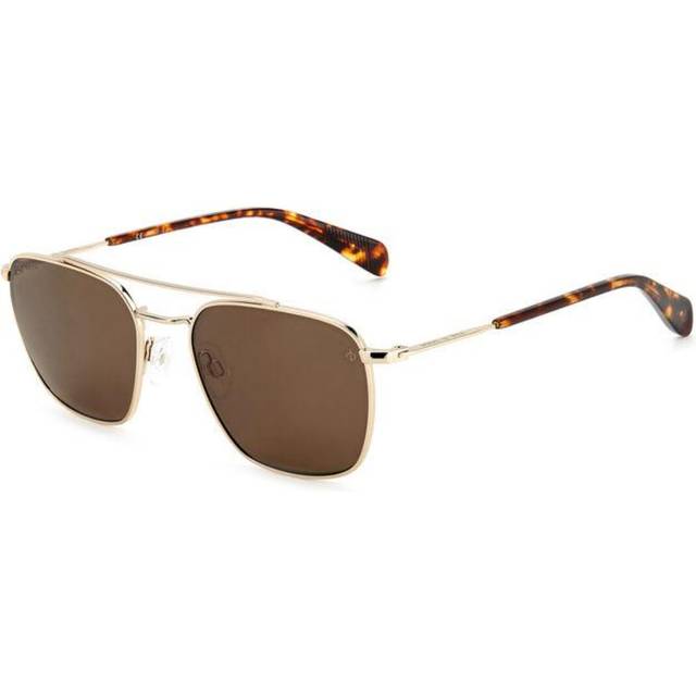Rag & Bone Men's Sunglasses