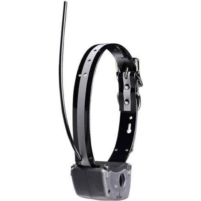 Tracker G10i -