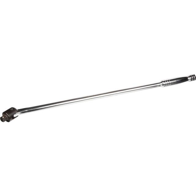 Halfords Advanced Professional Breaker Bar 1/2 inch Drive