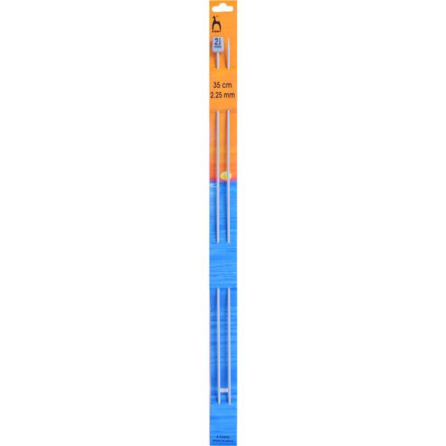 Pony Knitting Needles