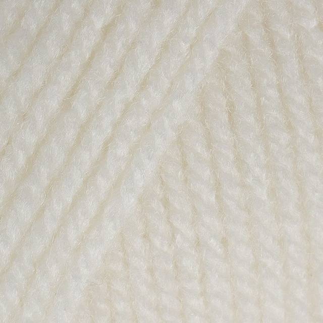 Hayfield Baby Bonus DK - Baby Cream (855)