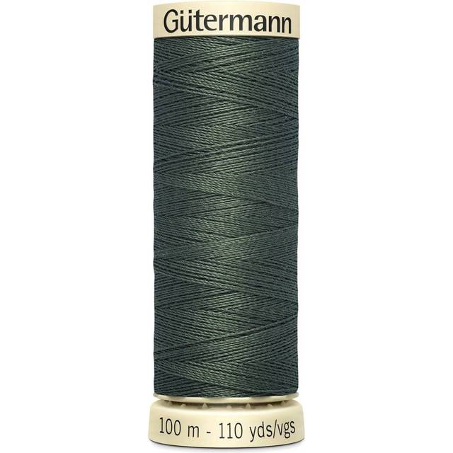 Gutermann Sew All Thread 269 100 metres