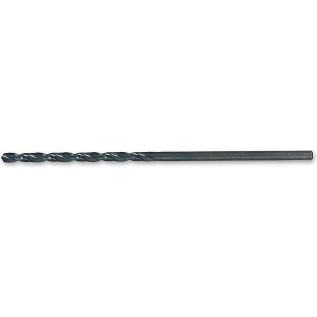 Axminster Workshop Long Series Twist Drill Bit -2mm