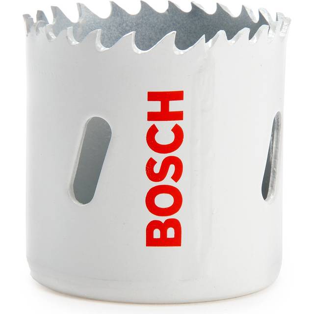 Bosch 2608580416 44mm HSS Bi-Metalholesaw