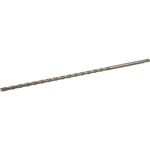 Silverline SDS Plus Masonry Drill Bit 12 X 460mm