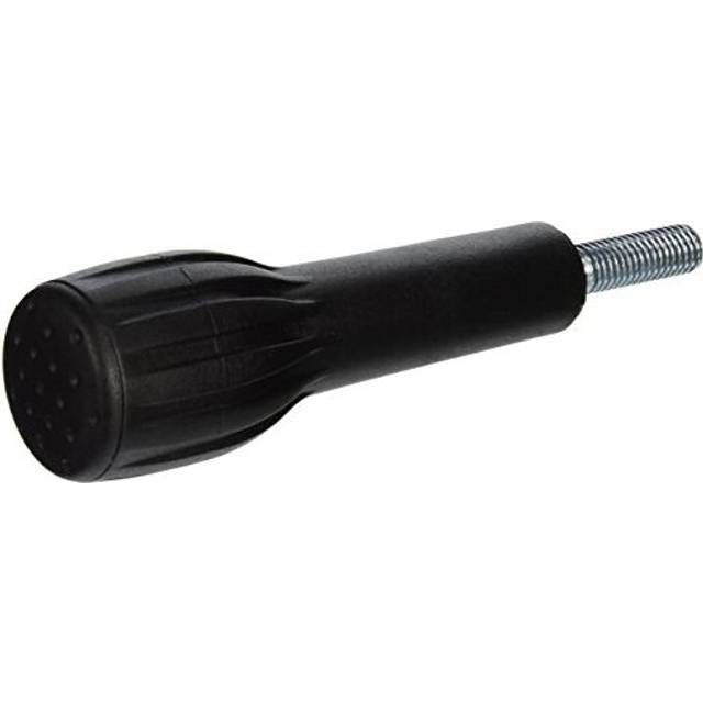 Hitachi 322898 Side Handle C10FCE2 C10FCH2 Replacement Part