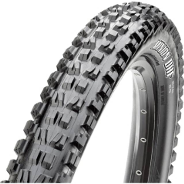 Maxxis Minion DHF E-50 Tyre
